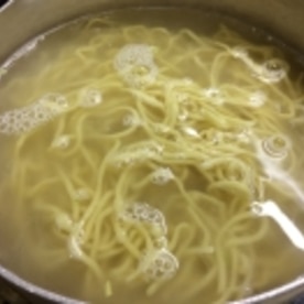 子どもと一緒に食べる 野菜たっぷり味噌ラーメン レシピ 作り方 By Fujimon58 楽天レシピ 子どもと一緒に食べる 野菜たっぷり味噌ラーメン レシピ 作り方 By Fujimon58 楽天レシピ